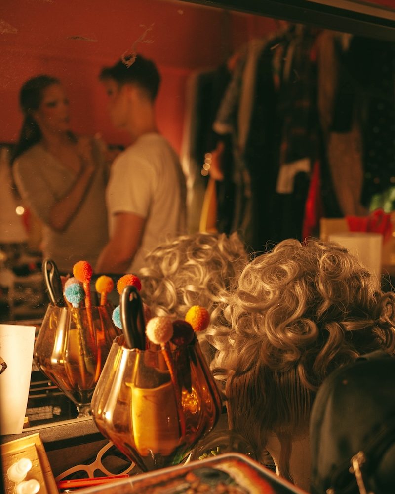 CabaretMado_4