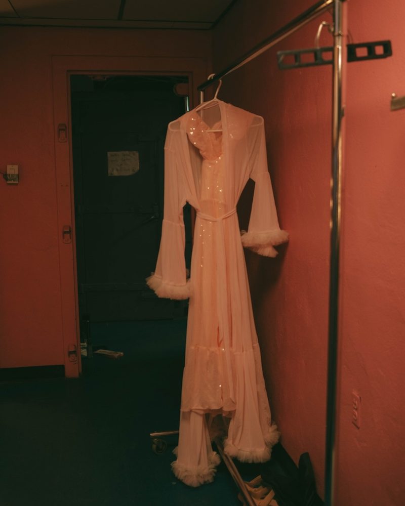 CabaretMado_6