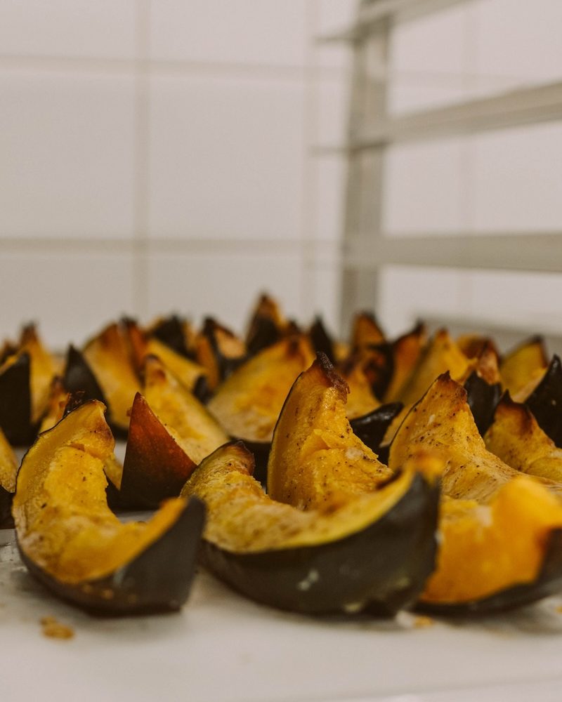 reportage-photo-cuisine-koly-vahy-1
